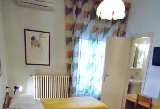 Hotel Miramonti Montecatini Terme Exterior photo