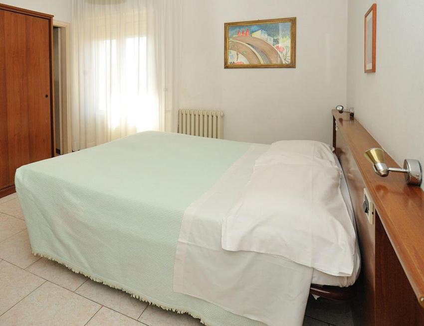 Hotel Miramonti Montecatini Terme Exterior photo