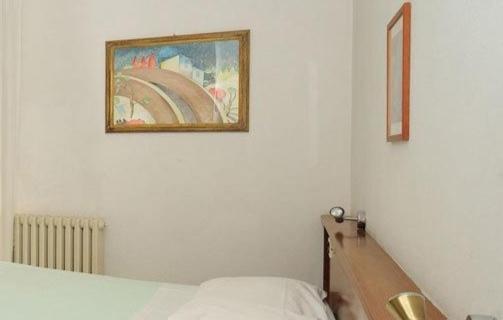 Hotel Miramonti Montecatini Terme Room photo