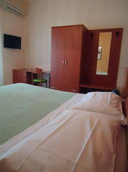 Hotel Miramonti Montecatini Terme Exterior photo